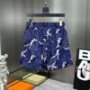 3-364-1.jpg LV Shorts