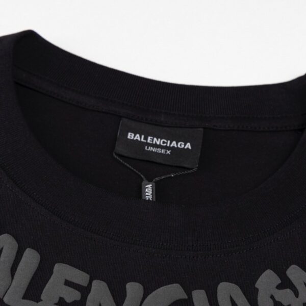 3-38-1.jpg BLNCG T-shirt Black