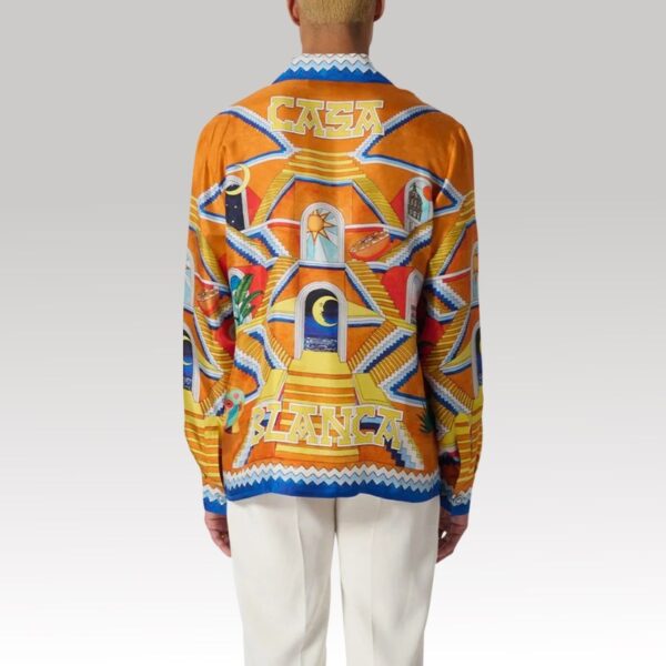 3-39.jpg T-shirt CasaBlanca