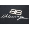 3-400.jpg BLNCG T-shirt Signature