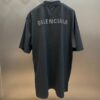 3-402.jpg BLNCG T-shirt Oversized