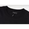 3-42-2.jpg BLNCG T-shirt