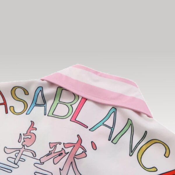 3-43.jpg T-shirt CasaBlanca