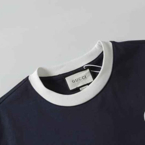 3-434.jpg GG T-shirt