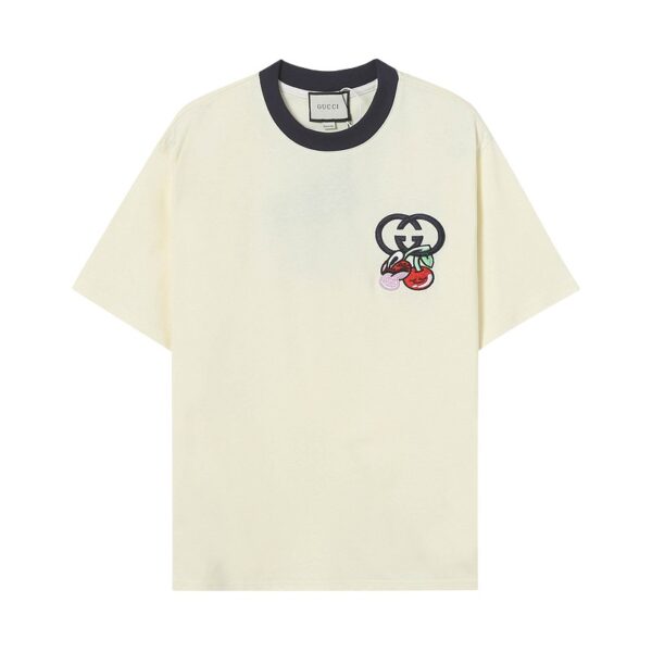 3-444.jpg GG T-shirt