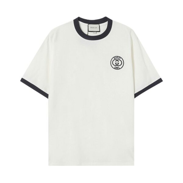 3-445.jpg GG T-shirt