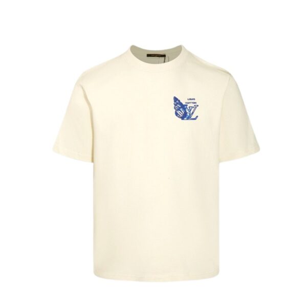 3-453.jpg LV T-shirt