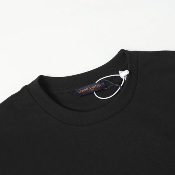 LV T-shirt