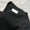 LV T-shirt Malletier