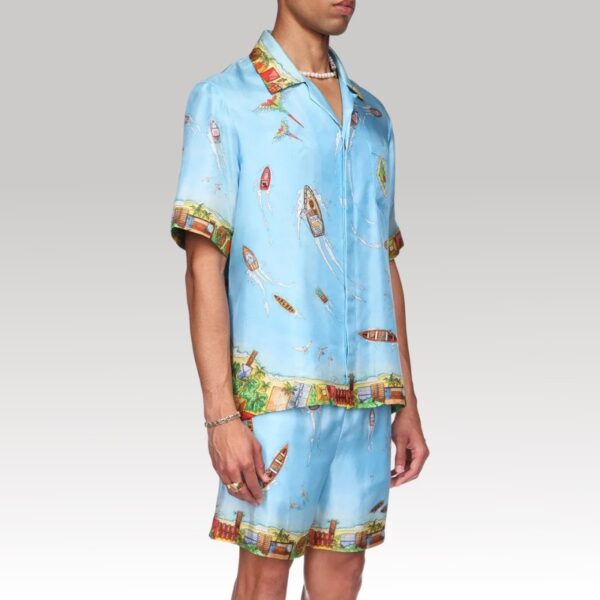 3-48.jpg T-shirt CasaBlanca