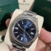 RLX Oyster Perpetual n