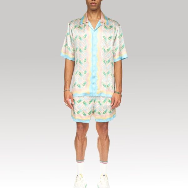 3-51.jpg T-shirt CasaBlanca