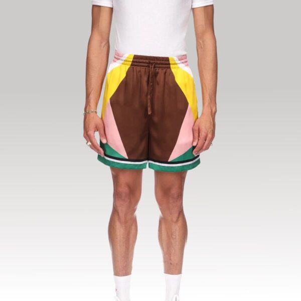 3-52.jpg Shorts CasaBlanca