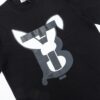 BRBRY T-shirt