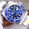 RLX Submariner RL3