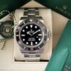 RLX Submariner St