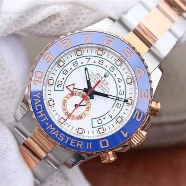 RLX Yachtmaster RL1