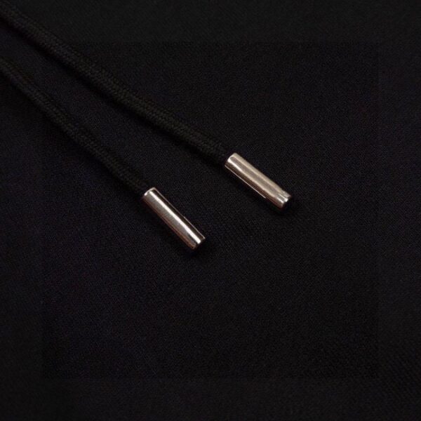 3-70-1.jpg LV Shorts Black Bold Logo