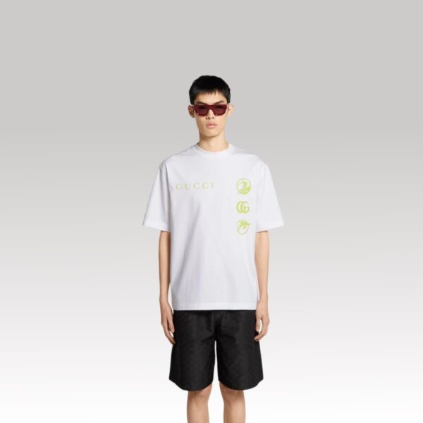 3-77-2.jpg GG T-Shirt