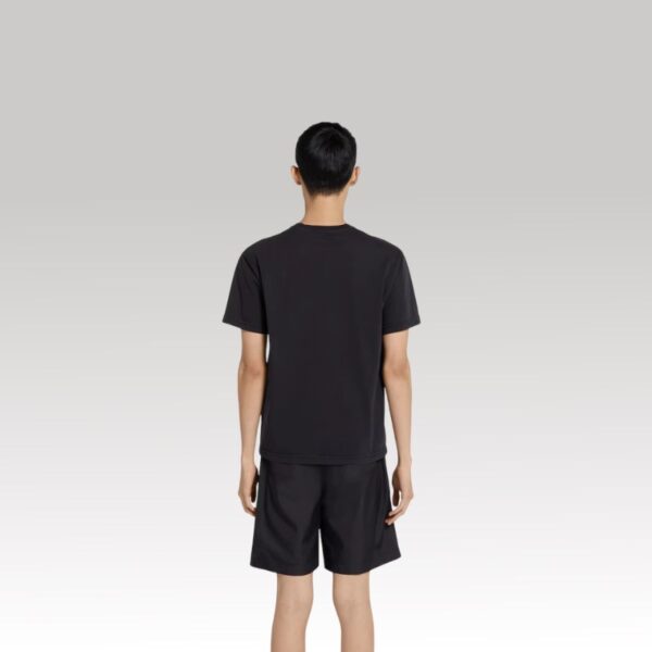 3-79-2.jpg GG T-Shirt