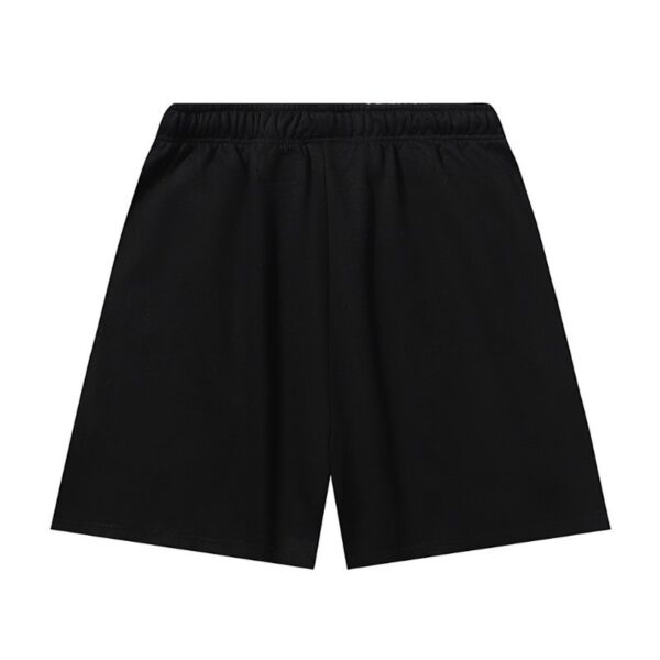 3-79-4.jpg HLSTR Shorts