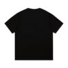 3-80-4.jpg GVNCHY T-Shirt