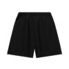 3-80-5.jpg HLSTR Shorts