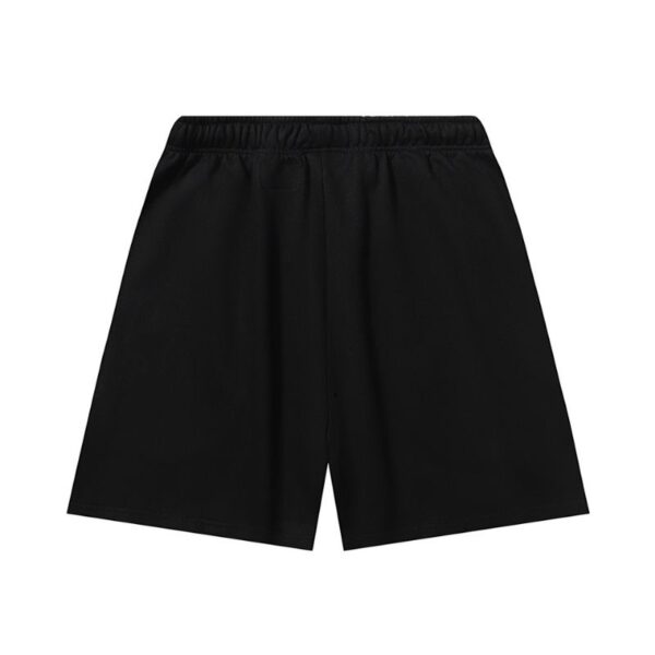3-80-5.jpg HLSTR Shorts