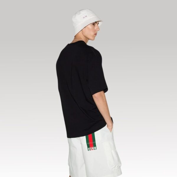 3-81-1.jpg GG T-Shirt