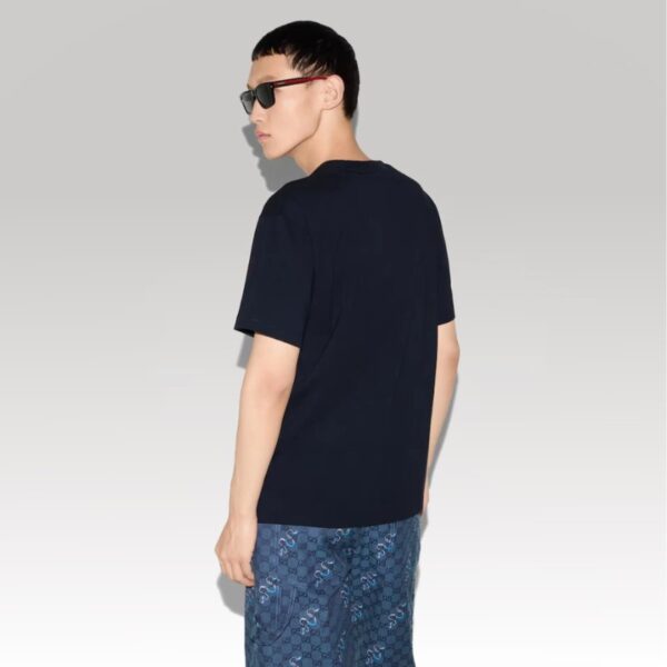 3-82-2.jpg GG T-Shirt