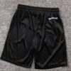 3-99-1.jpg CHRM HRTS Shorts
