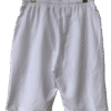 DSQ2 SHORT