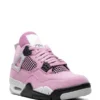 37483b9c-ec4b-480e-a31c-22293251cf17.webp Jordan retro 4 Pink
