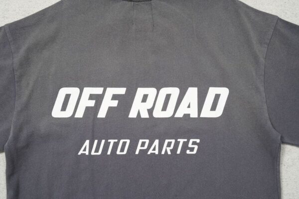 389c1ea9.jpg RHD T-shirt Off Road