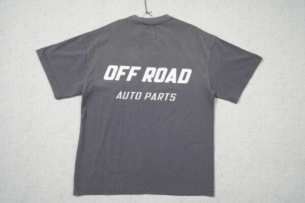 3c957c79.jpg RHD T-shirt Off Road