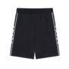 PRD shorts