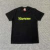 3e666fda.jpg SPRM T-shirt Shrek