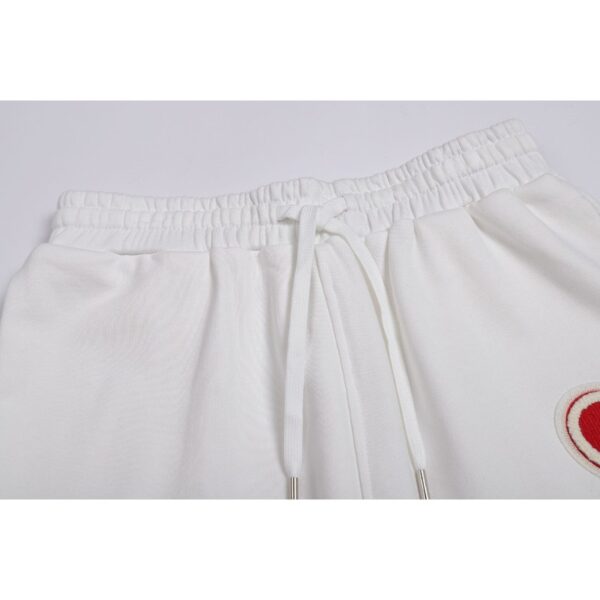 4-117-1.jpg A Paris Shorts