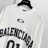 4-118.jpg BLNCG T-shirt- Basketeball White 1:1