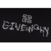 4-13-2.jpg GVNCHY T-Shirt Black