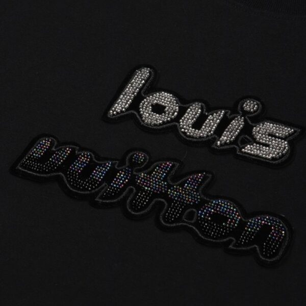 LV T-shirt