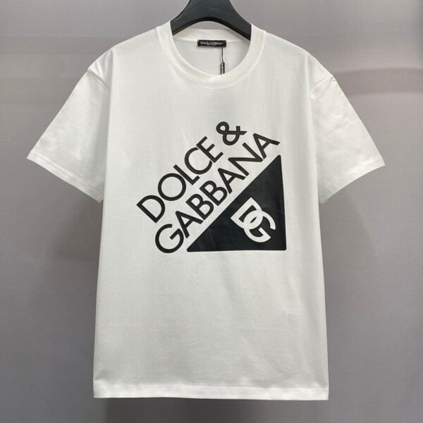 DG T-Shirt