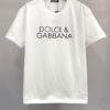 DG T-Shirt