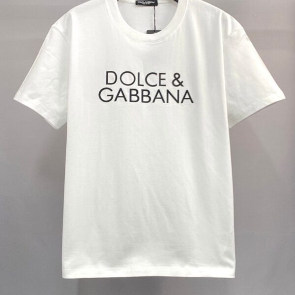 DG T-Shirt