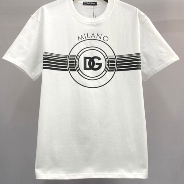 DG T-Shirt