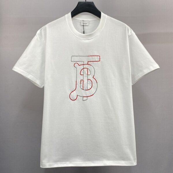 BRBRY T-shirt