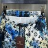 4-207.jpg LV Shorts