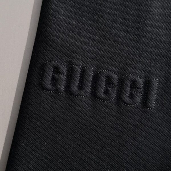 4-217.jpg GG Polo Shirt