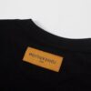 4-222.jpg LV T-shirt