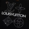 LV T-shirt